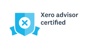 Answer preparation to get Xero Certified as a Xero Partner - get recognised by employers - Xero online training short courses - CTO