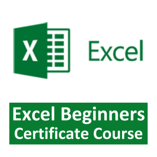 Certificate in Microsoft Excel Spreadsheets online training short course - the career academy Workface