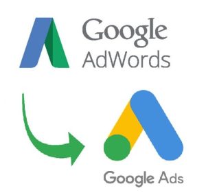 Google Ad Courses to increase visitor traffic and lead generation for your business. Keyword marketing, SEM and SEO - Digital Marketing Academy Training Course