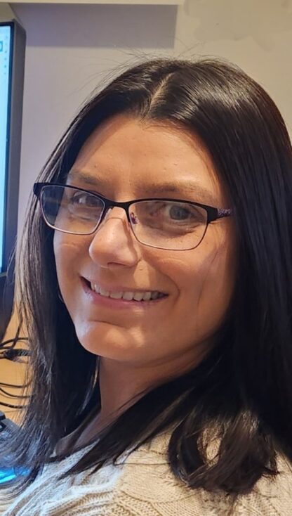 MYOB-and-Xero-Training-Courses-and-Bookkeeping-Noble-Park-VIC-Amelia Whitaker - Online Business Admin Consultant