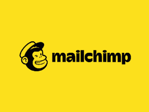 Mailchimp-and-email-marketing-courses. Combine Google Ads Courses with Mailchimp Courses to get more enquiries and sell more