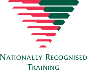 Nationally_Recognised_Training-logo-CertIV-Bookkeeping-and-Accounting-online-with-Think-Academy-The-Career-Academy-for-Bookkeeping-Courses