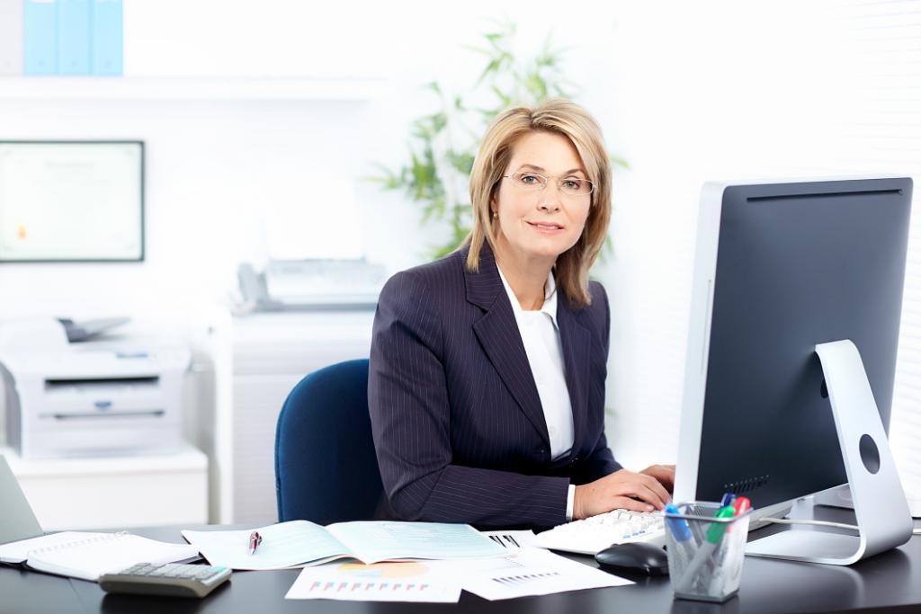 Office administration online training courses compare the career academy, applied education and Dynamic web training - $25 per week interest free