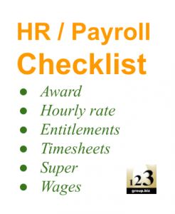 Payroll-Courses-Xero-MYOB-QuickBooks-Online-Training-HR-Award-Timesheets-support-compliance-advice-123-Group