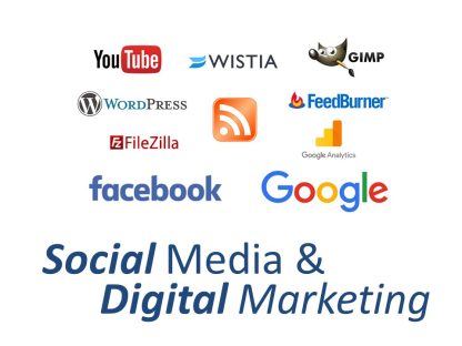 Social-Media-Digital-Marketing-Training-Course-logo-image-only