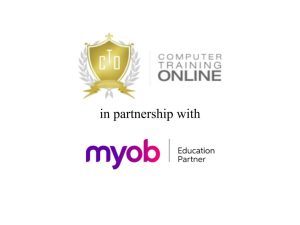 Workface the Career Academy for National Bookkeeping - CTO MYOB Training Courses & Certification Logo - MYOB Education Partner 123 Group