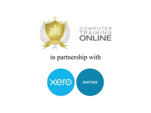 Workface Career Academy CTO Xero Training Courses & Certification Logo - Xero Partner 123 Group