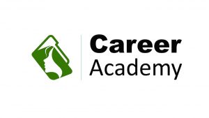 Workface Career Academy Training Courses in Xero, MYOB, QuickBooks, Bookkeeping LOGO