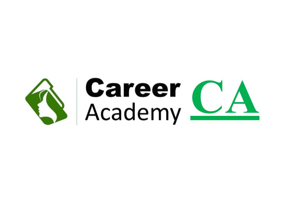 Workface the Career Academy Course Extension Addon 12 month continuous access Xero Training Courses Logos