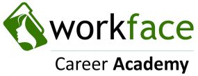 Workface-the-Career-Academy-Training-Courses-in-Xero-MYOB-QuickBooks-Bookkeeping-LOGO