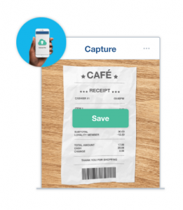 Xero Hubdoc Training Course - Capture and store receipts and bills - Workface the Career Academy for Bookkeepers