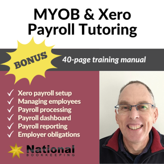 Xero-MYOB-Bookkeeping-Payroll-Training-Courses-Tutoring-in-Melbourne-National-Bookkeeping-Career-Academy-Trevor