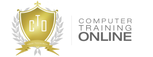 CTO MYOB & Xero Certificate Training Short Courses