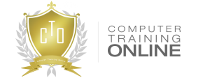 CTO MYOB & Xero Certificate Training Short Courses